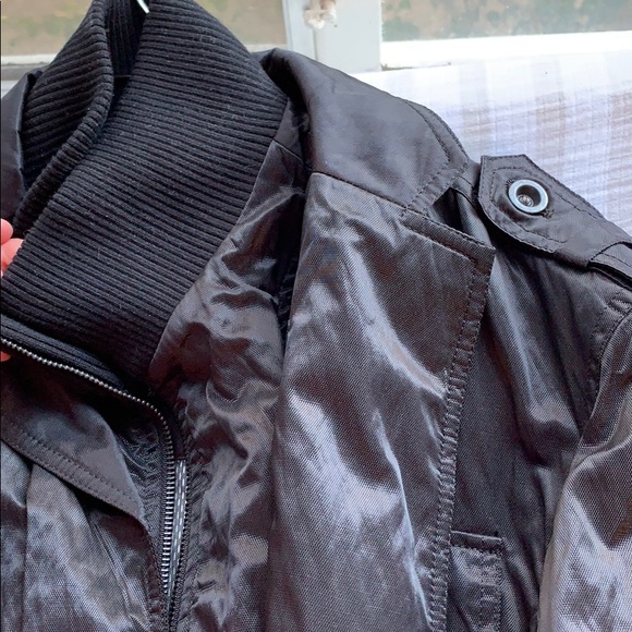 Men’s jacket - Picture 6 of 6